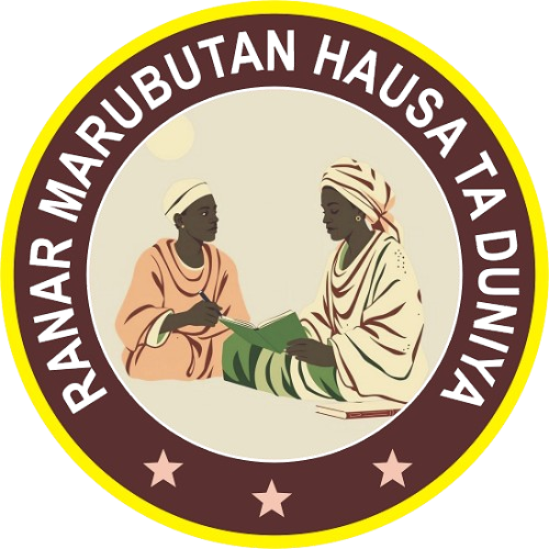 Admin Logo